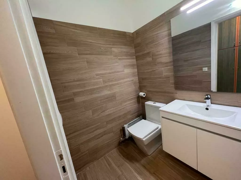 Διαμέρισμα 90τ.μ., Βούλα, Kαλυμνιωτικα