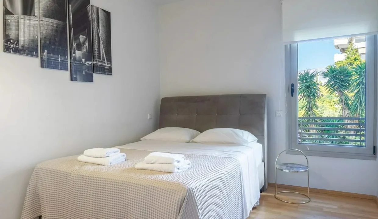 193305_568959_fullscreen