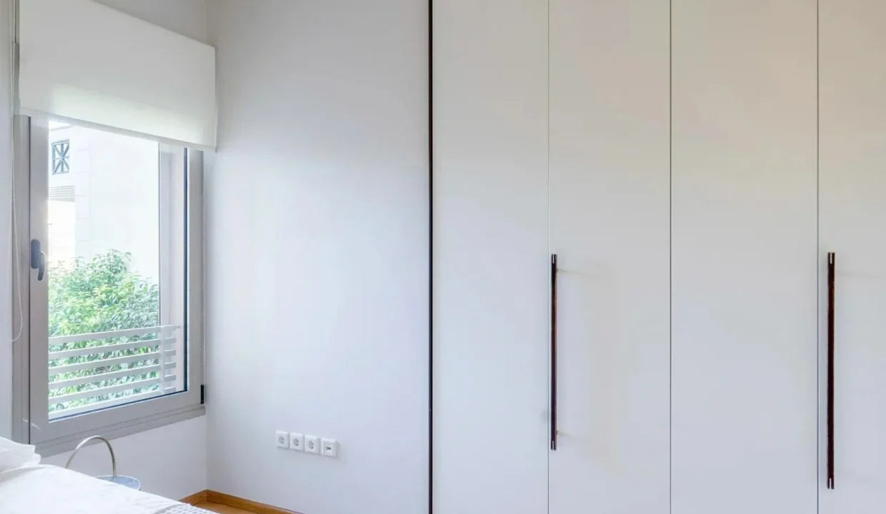 193310_555267_fullscreen