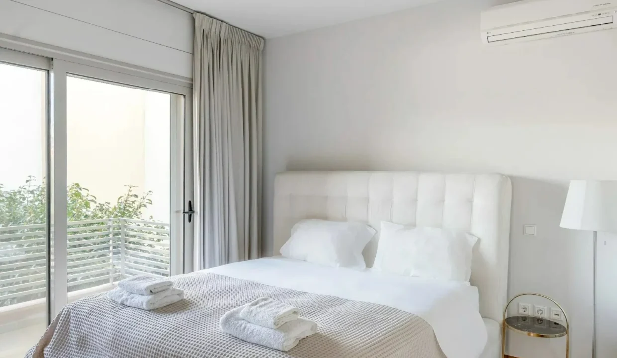 193345_483562_fullscreen