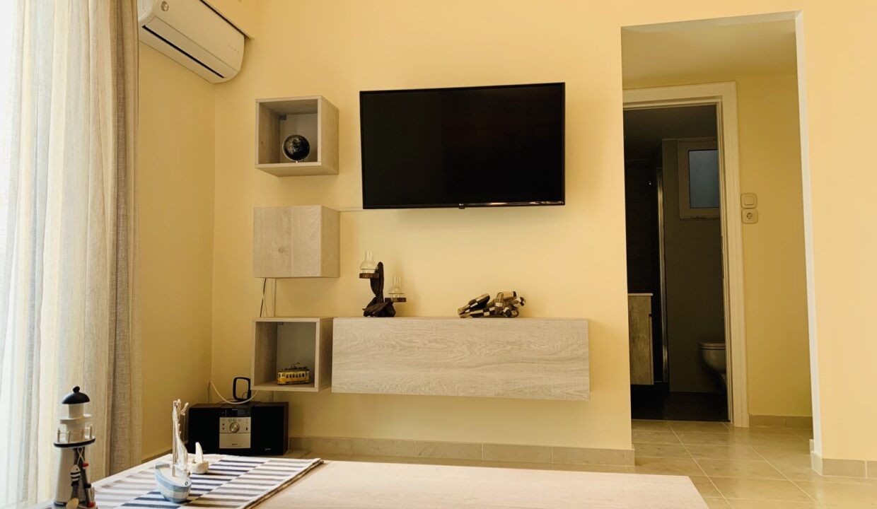 IMG-099367a801dd360404b8271d9355139c-V