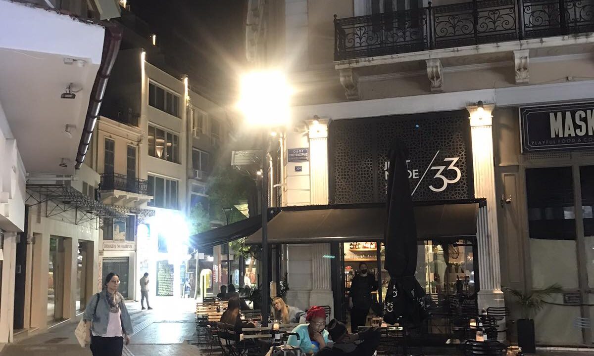 IMG-367cb26af8be92b5927d6629a8472510-V