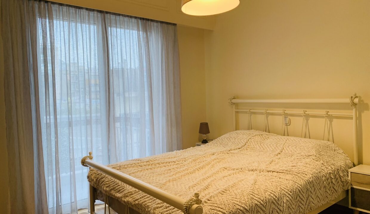 IMG-44309113550beab131bcd57451430701-V