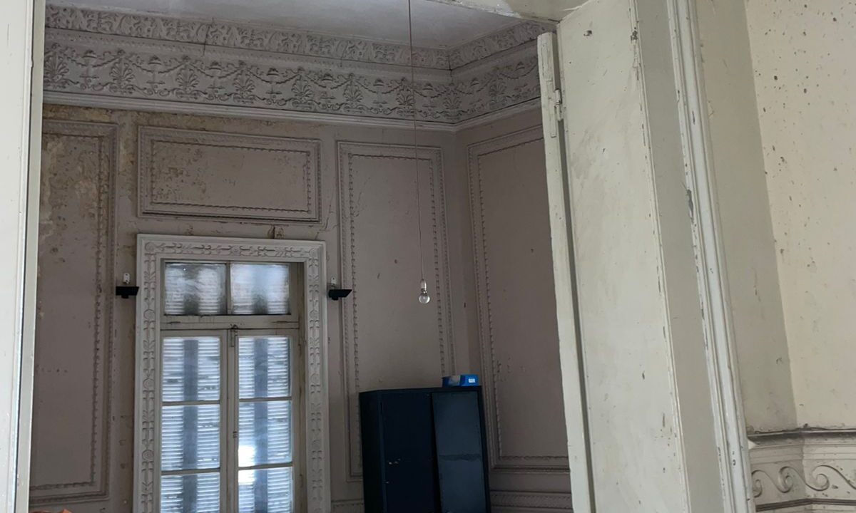 IMG-606dece6a51958be370058dcb3e3c540-V