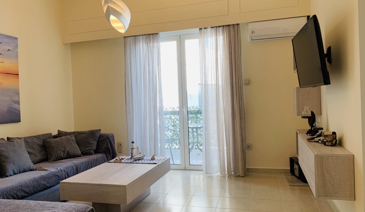 IMG-6f9825ec2c763632a724c4159d0b806a-V