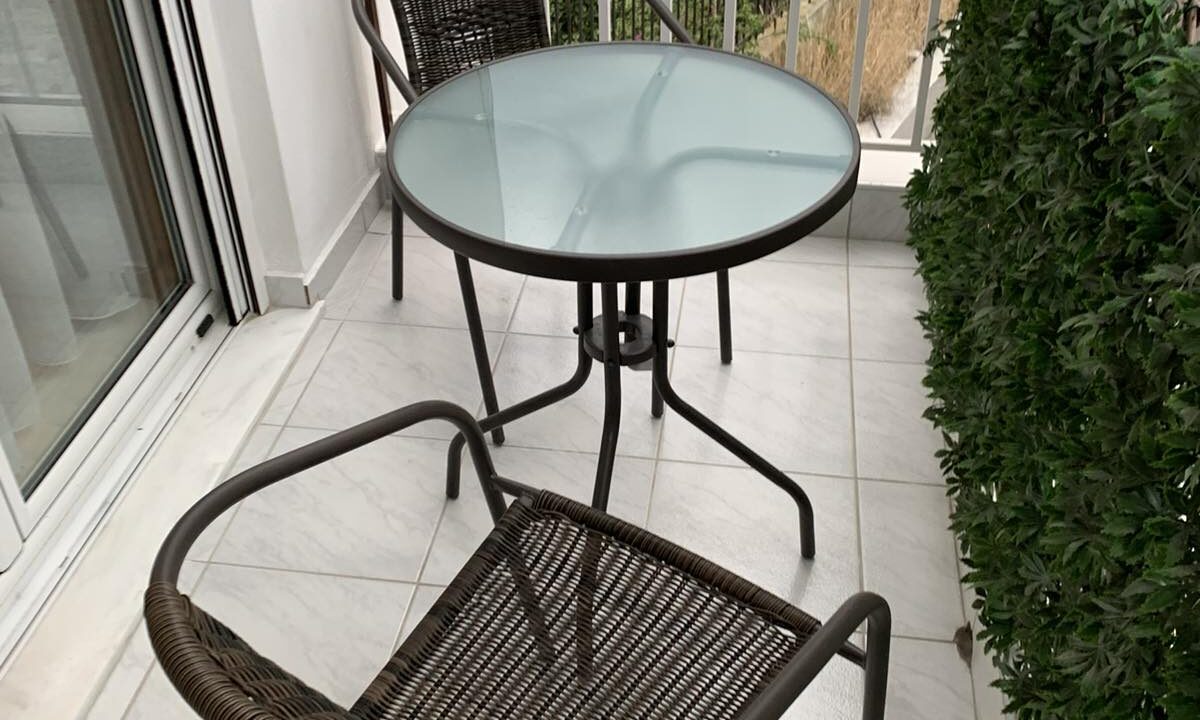 IMG-d93617e8532d6897fbf8f04b8bf83e73-V