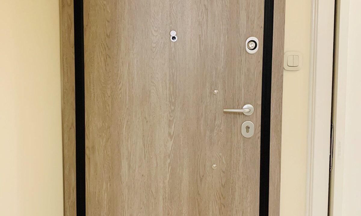 IMG-e46485df9643e77cce5fad9977ae6311-V