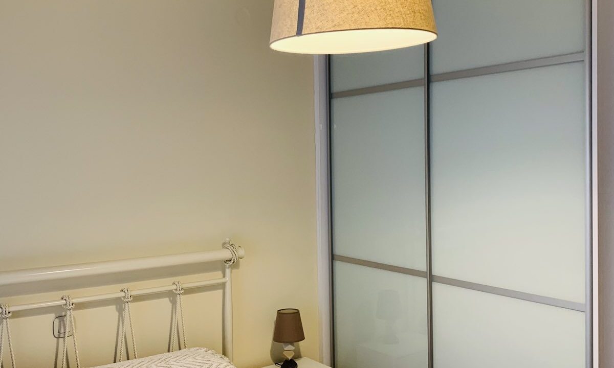 IMG-e76c9398dc7472ef1ee07833c9ff072c-V