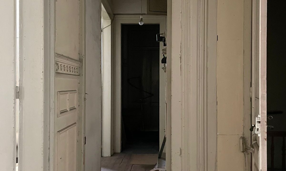 IMG-fa73e1c4de3d34d1b2a0b56abe4c8745-V