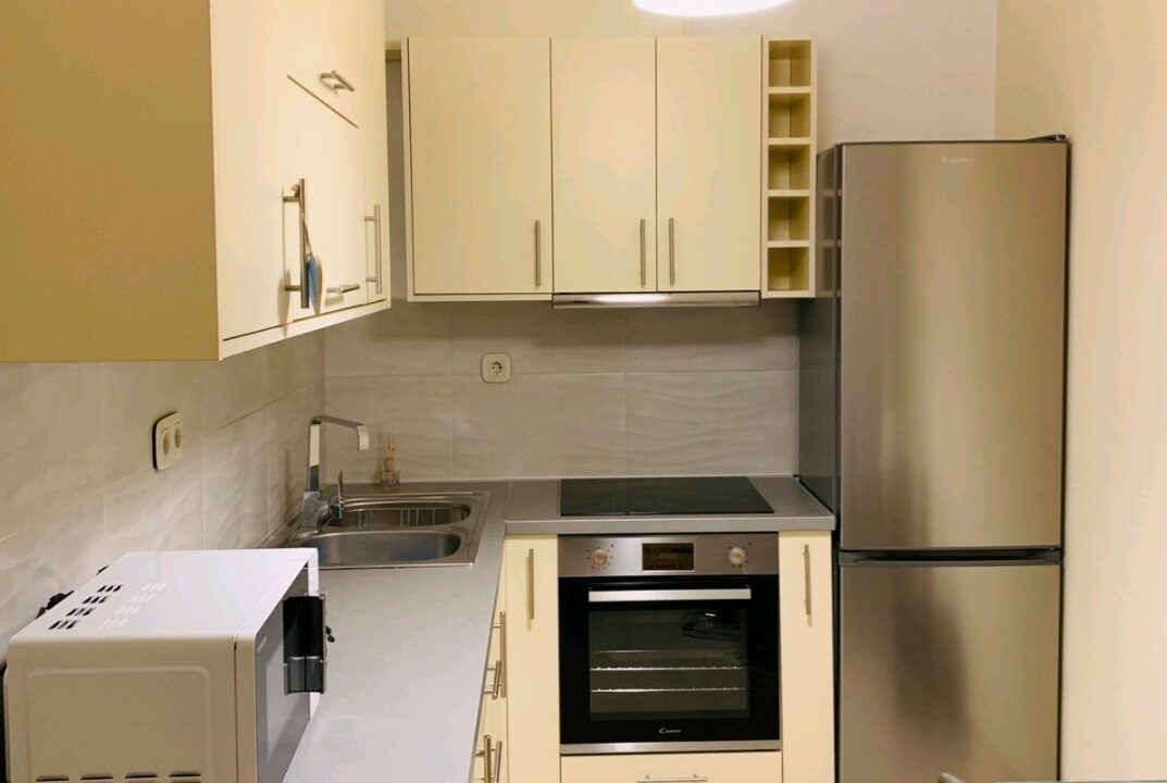 Screenshot_20231130_143546_Viber