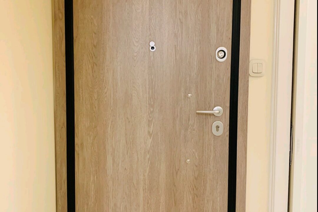 Screenshot_20231130_143555_Viber