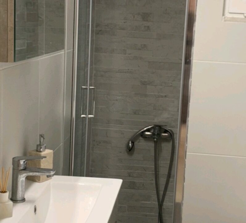 Screenshot_20231130_143601_Viber