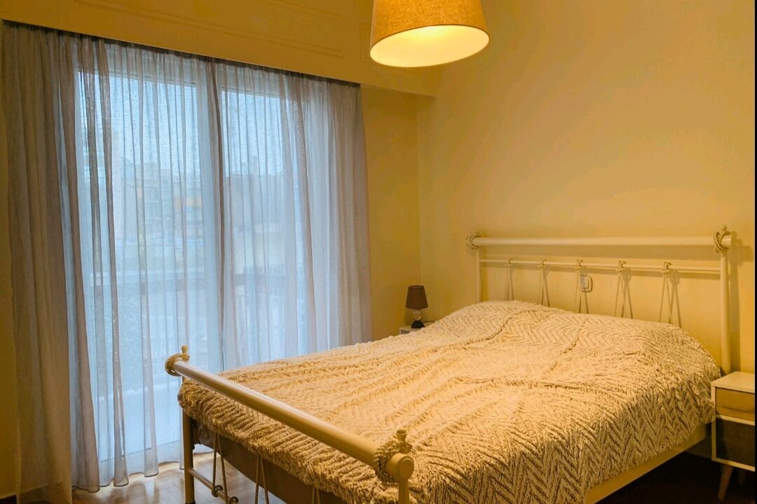 Screenshot_20231130_143606_Viber