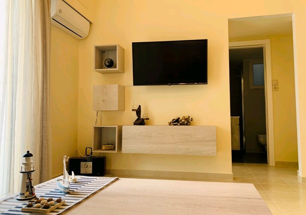 Screenshot_20231130_143624_Viber