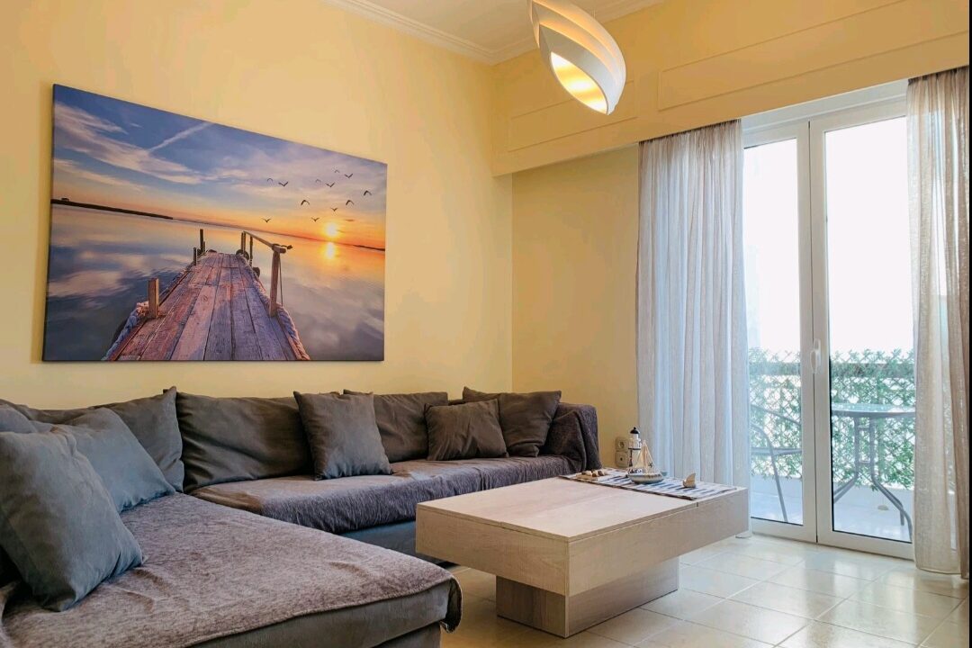 Screenshot_20231130_143644_Viber