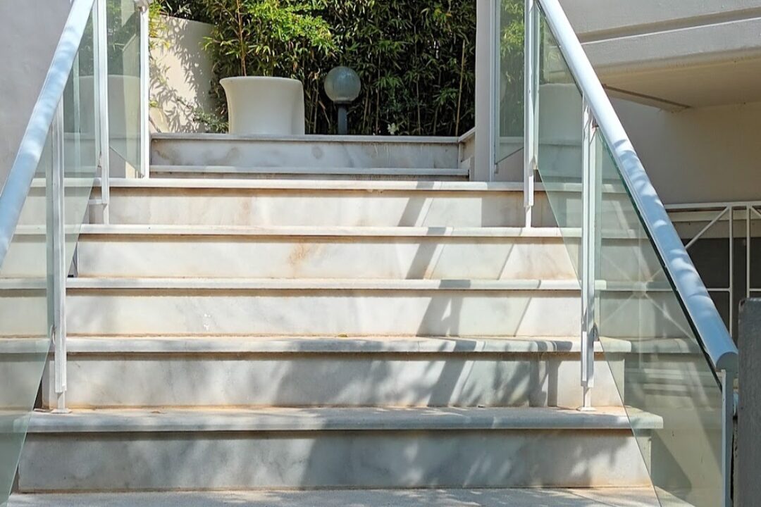 Screenshot_20231203_161649_Photos