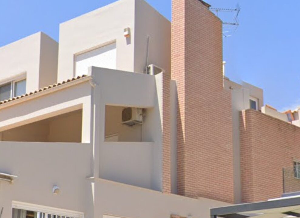 Screenshot_20231227_132438_Maps