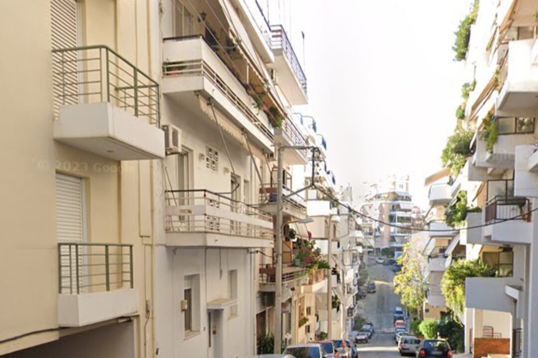 Screenshot_20231228_173605_Maps