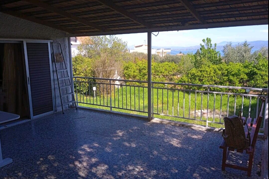 Screenshot_20240106_190749_Viber