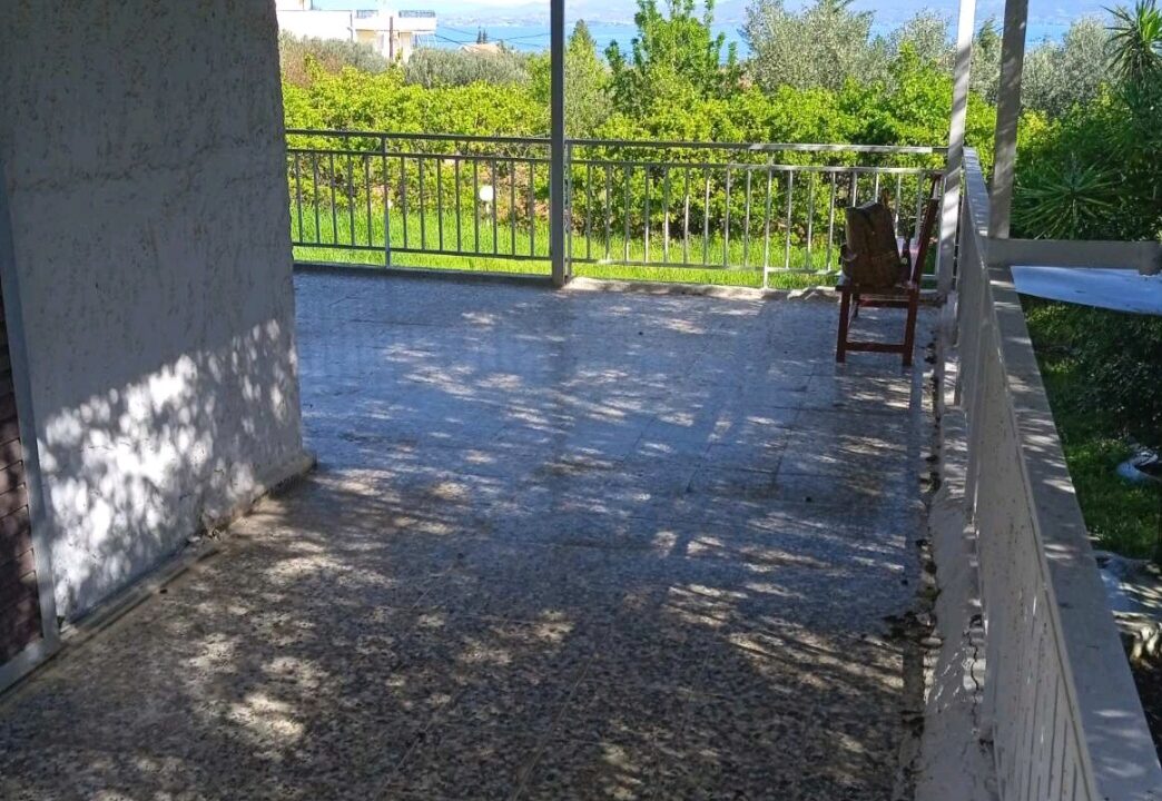 Screenshot_20240106_190755_Viber