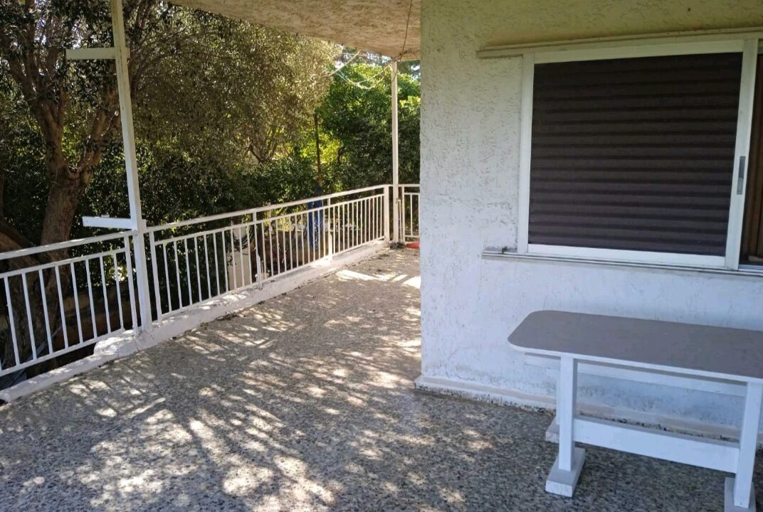 Screenshot_20240106_190804_Viber