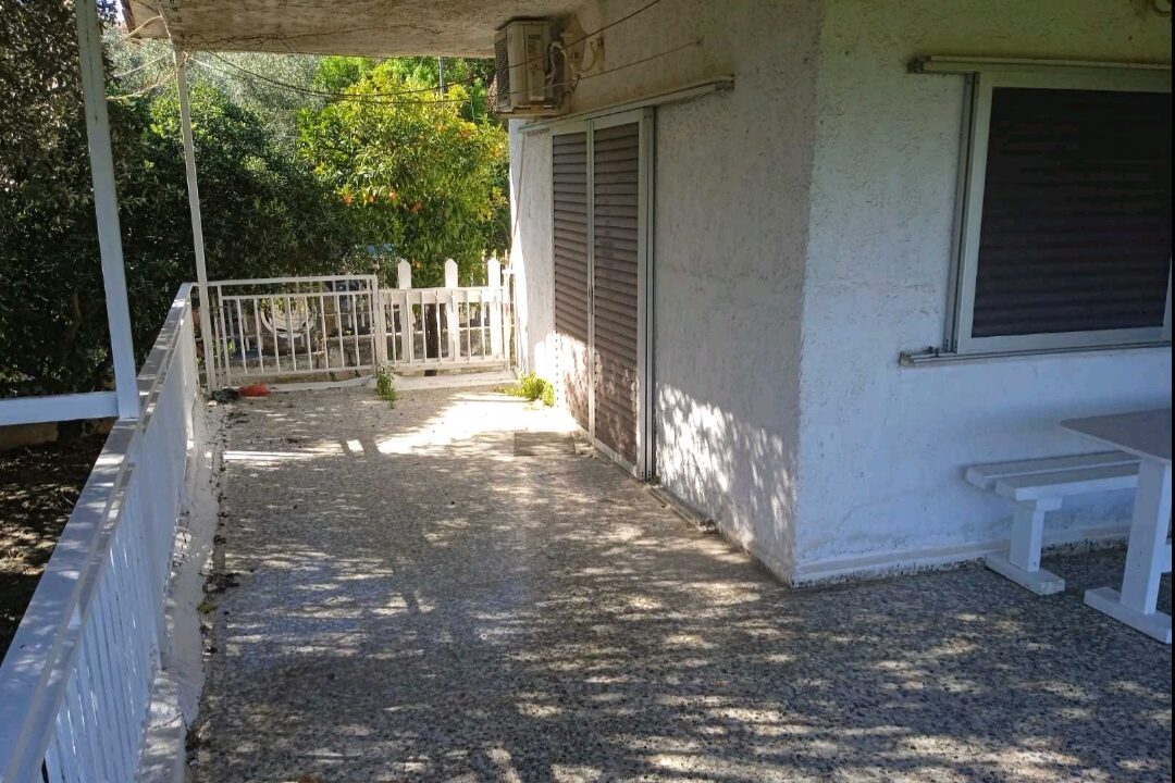 Screenshot_20240106_190809_Viber