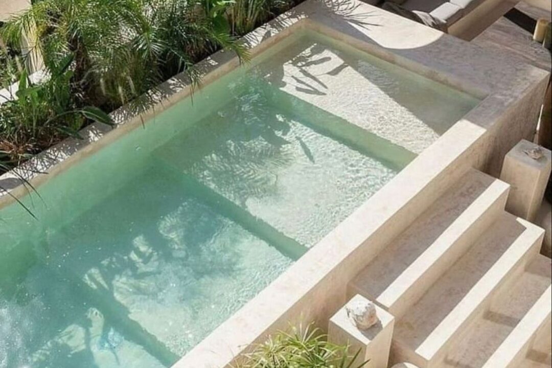 Screenshot_20240308_181701_Google