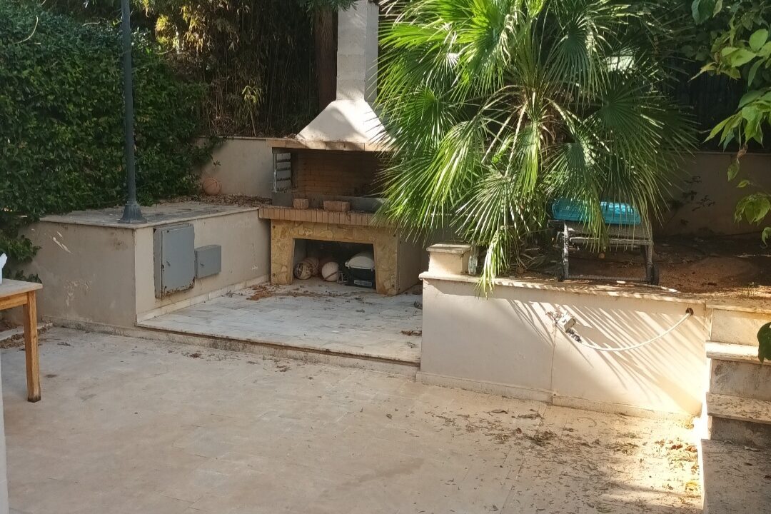 Screenshot_20240722_113007_Photos