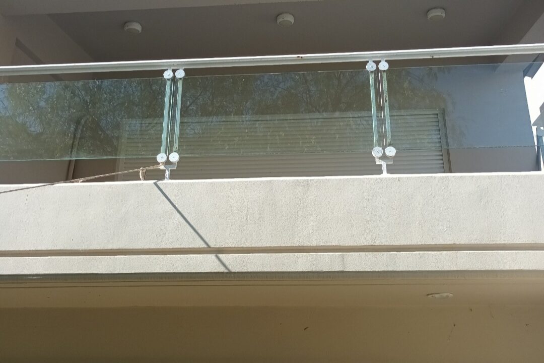 Screenshot_20240722_113012_Photos