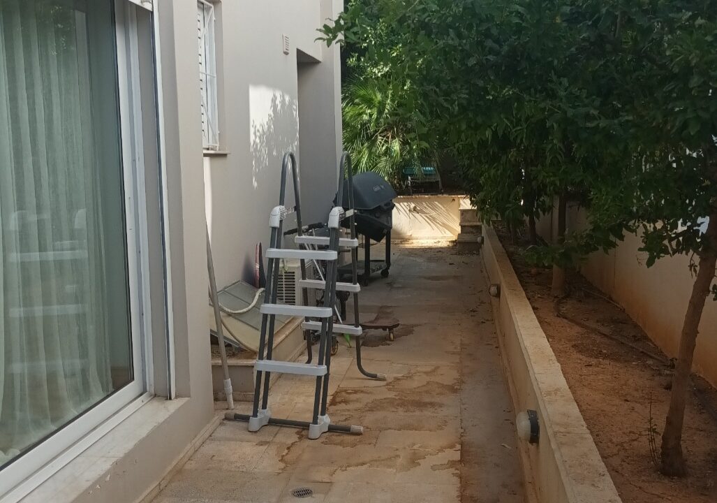 Screenshot_20240722_113017_Photos