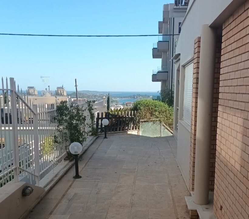 Screenshot_20240722_113022_Photos