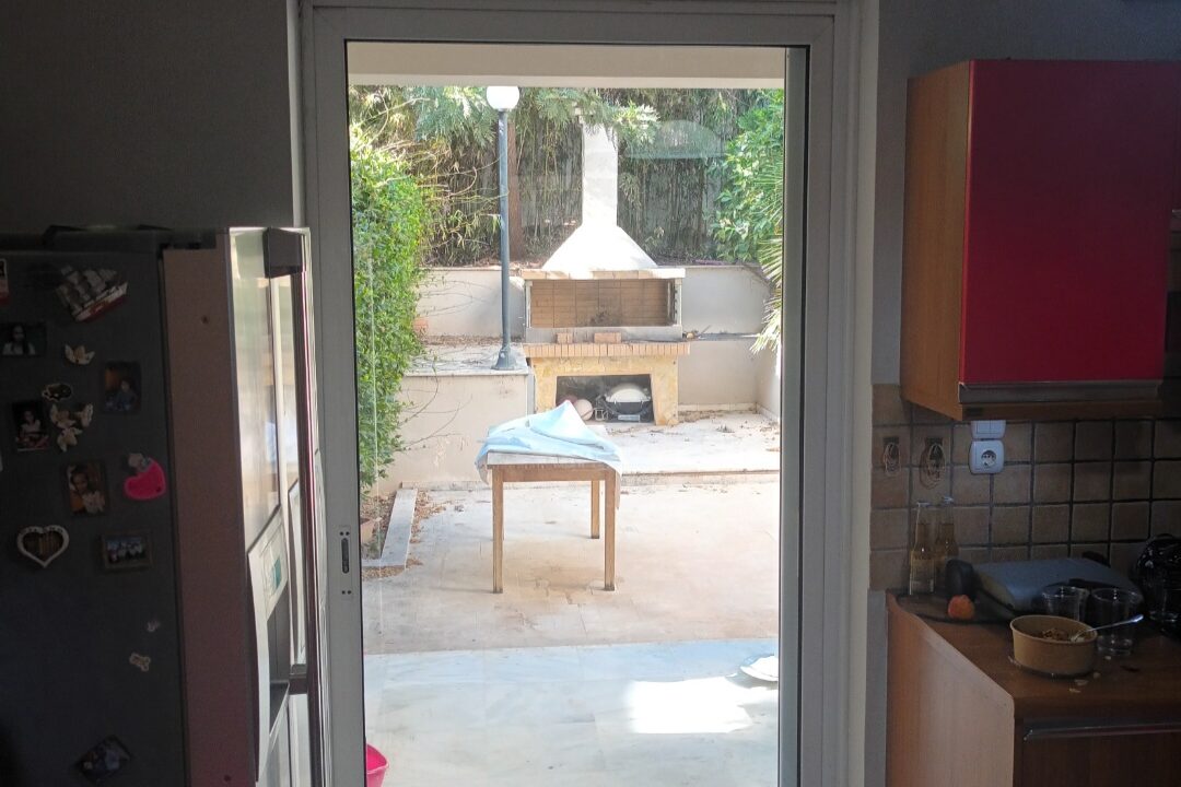 Screenshot_20240722_113027_Photos