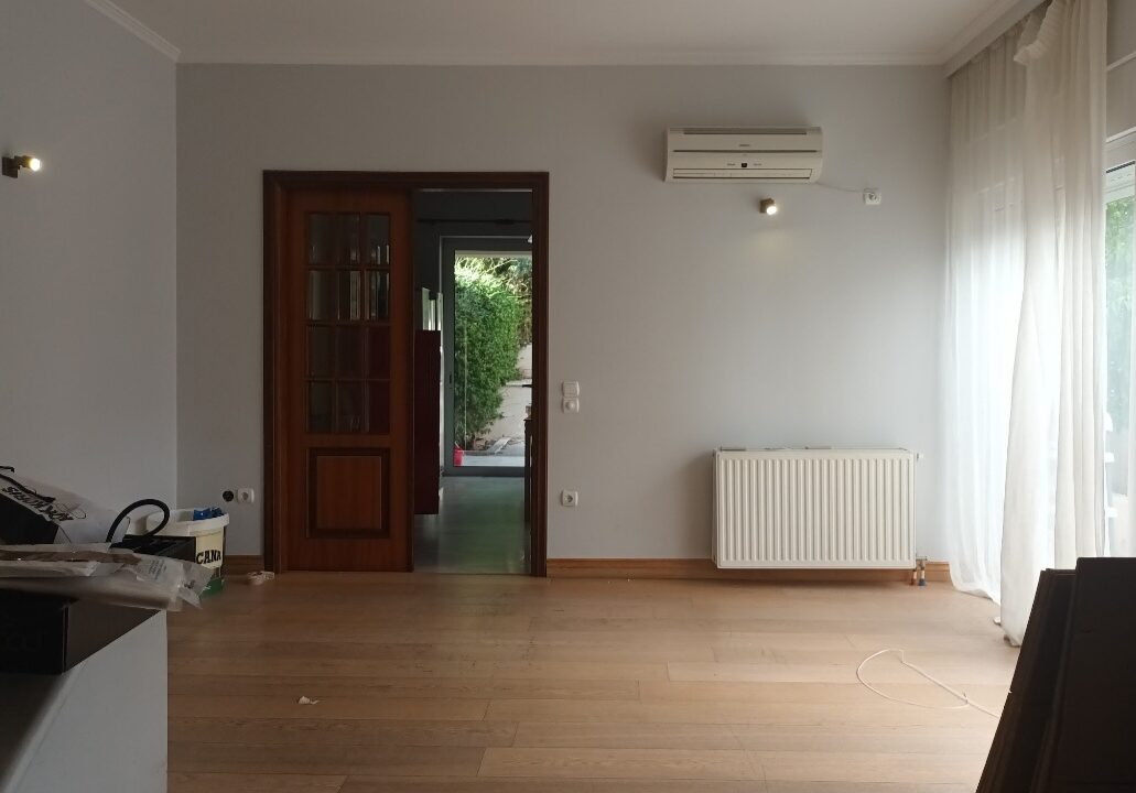 Screenshot_20240722_113036_Photos