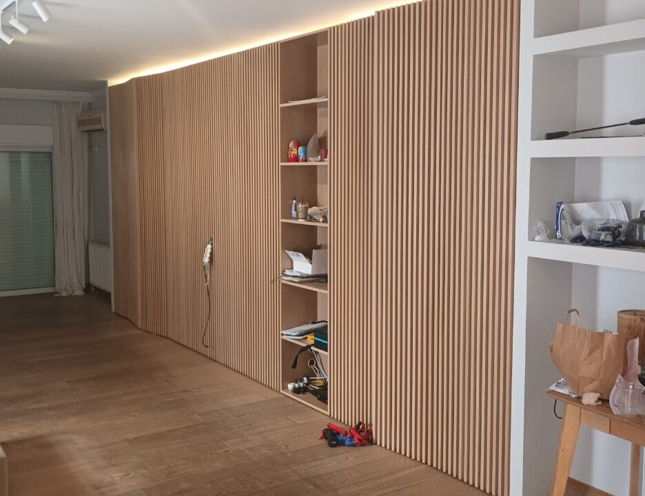 Screenshot_20240722_113041_Photos