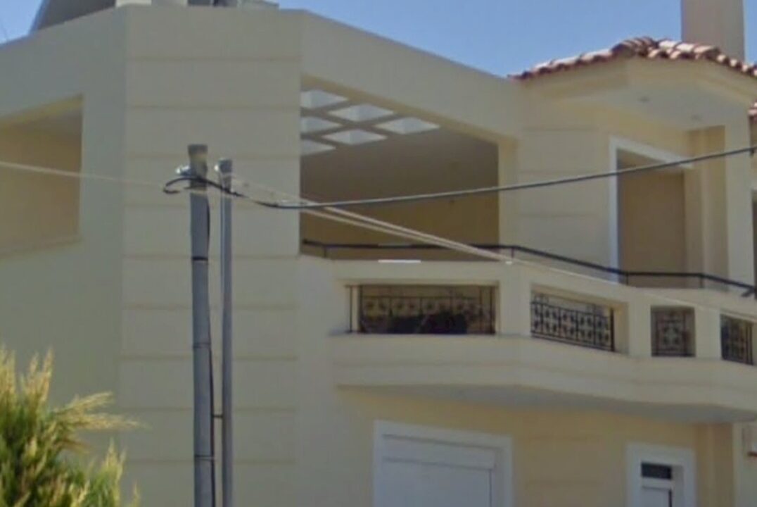 Screenshot_20240725_134511_Maps