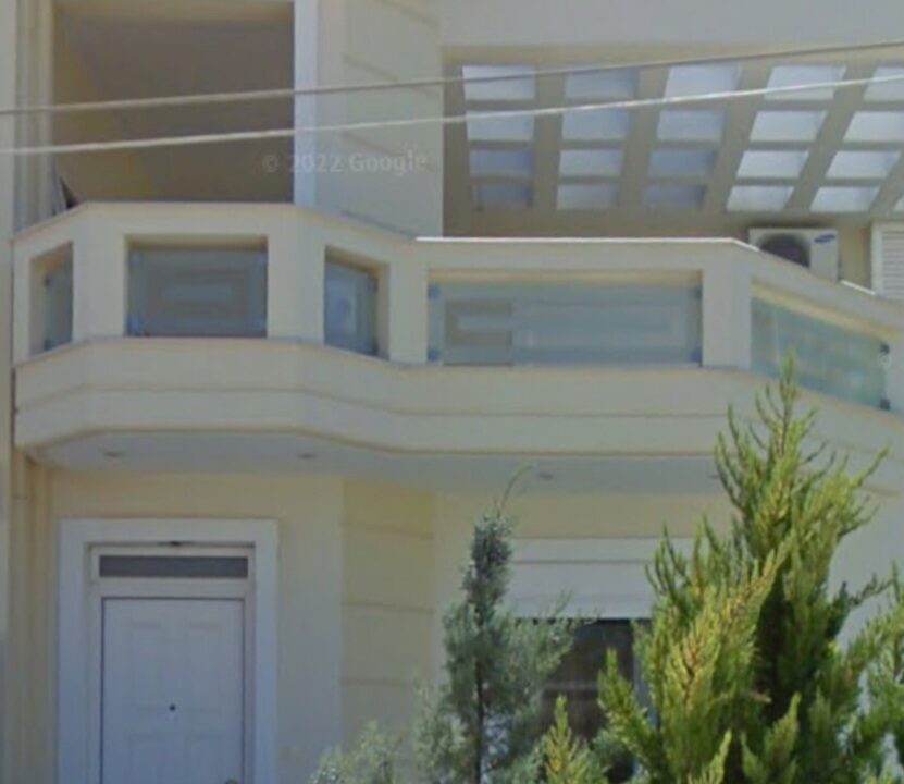 Screenshot_20240725_134535_Maps