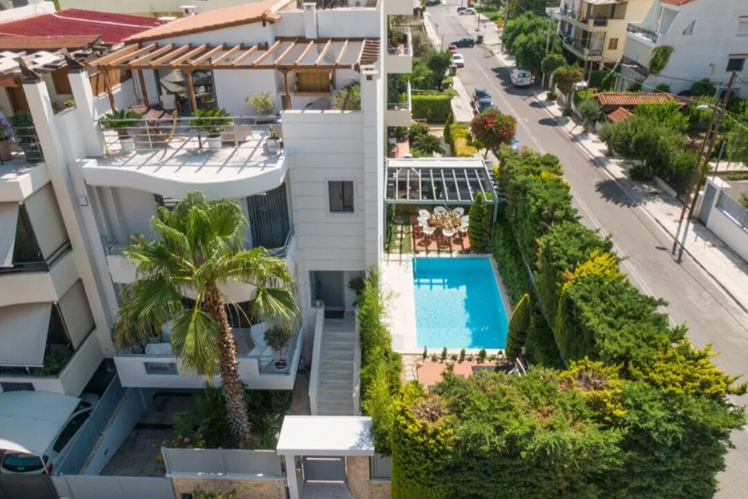 Screenshot_20240908_121847_Chrome