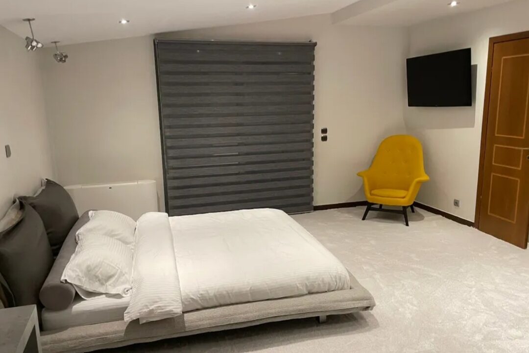 Screenshot_20240908_122021_Chrome