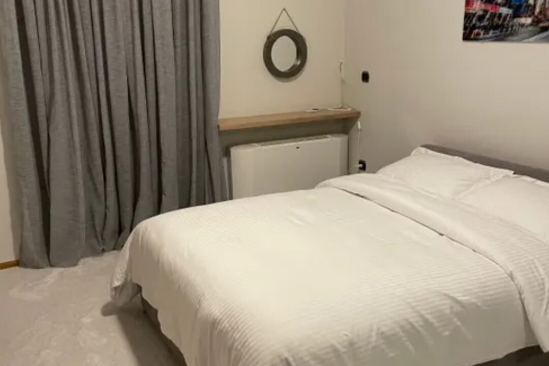 Screenshot_20240908_122026_Chrome