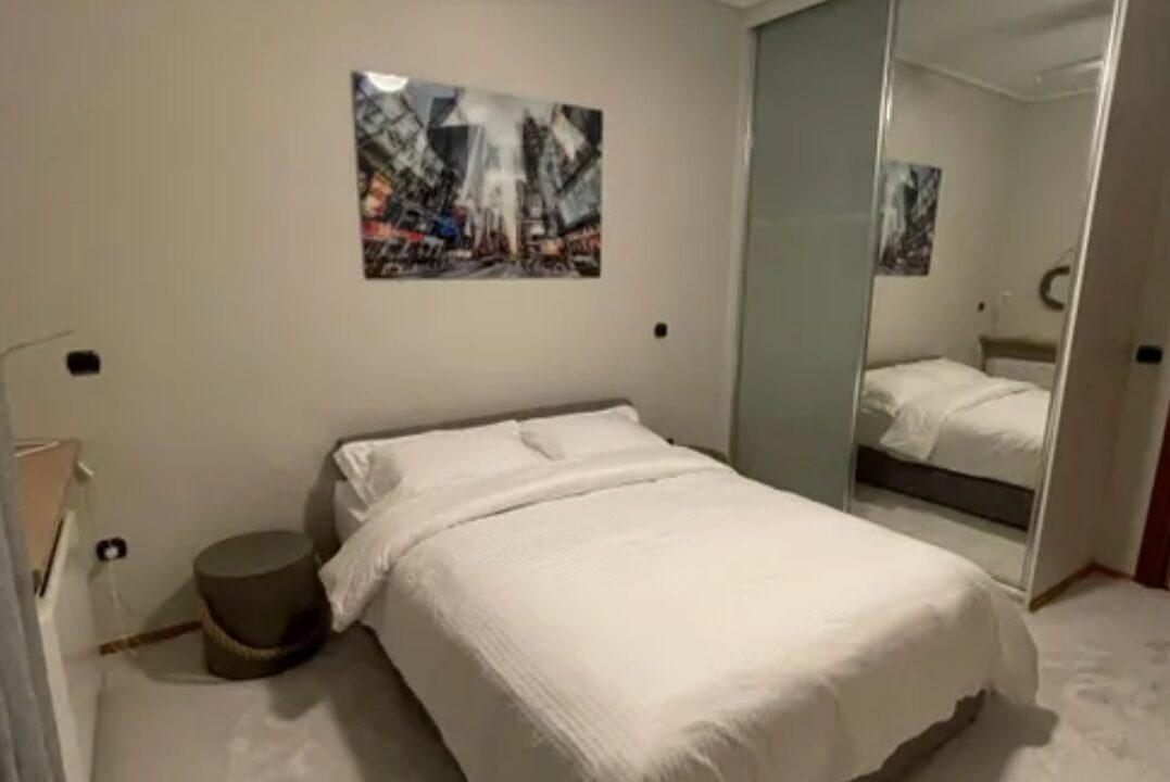 Screenshot_20240908_122036_Chrome