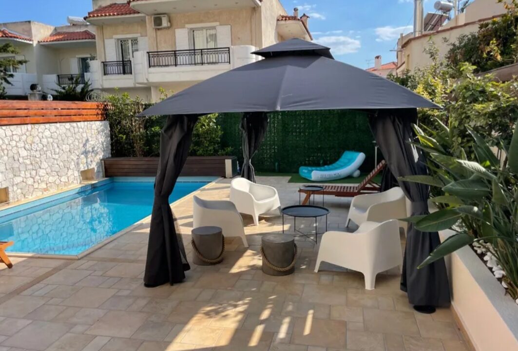 Screenshot_20240908_124851_Chrome