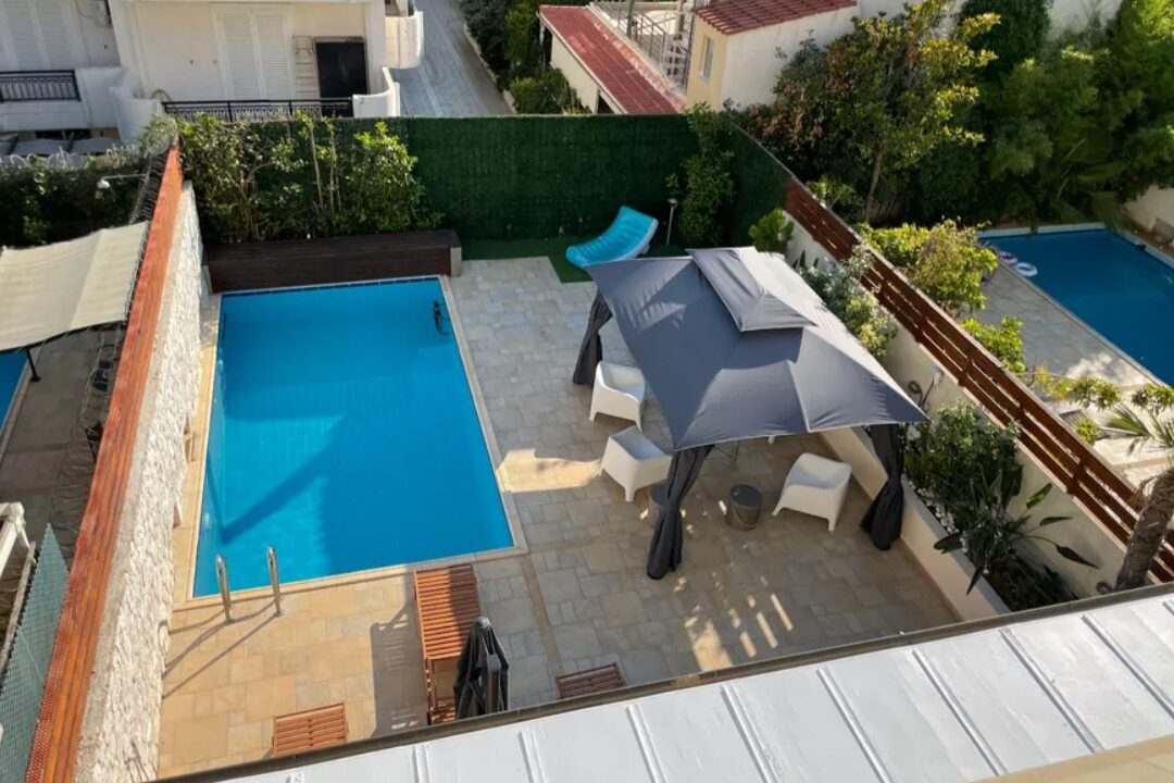 Screenshot_20240908_124856_Chrome