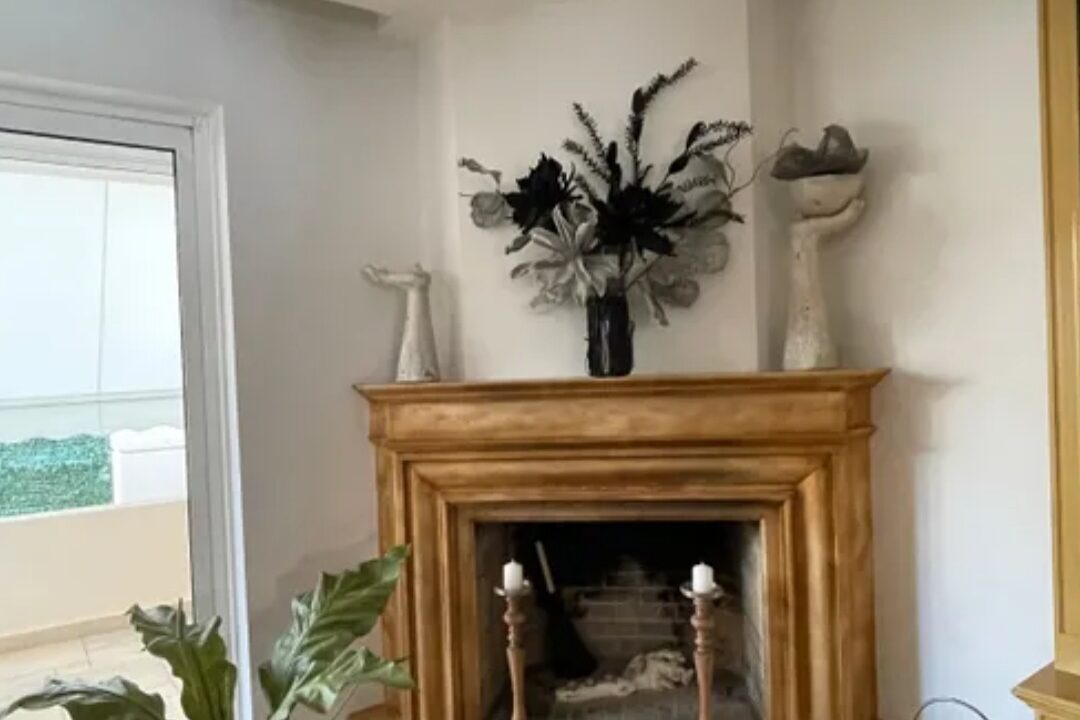 Screenshot_20240908_124901_Chrome