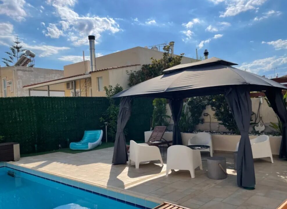 Screenshot_20240908_124921_Chrome