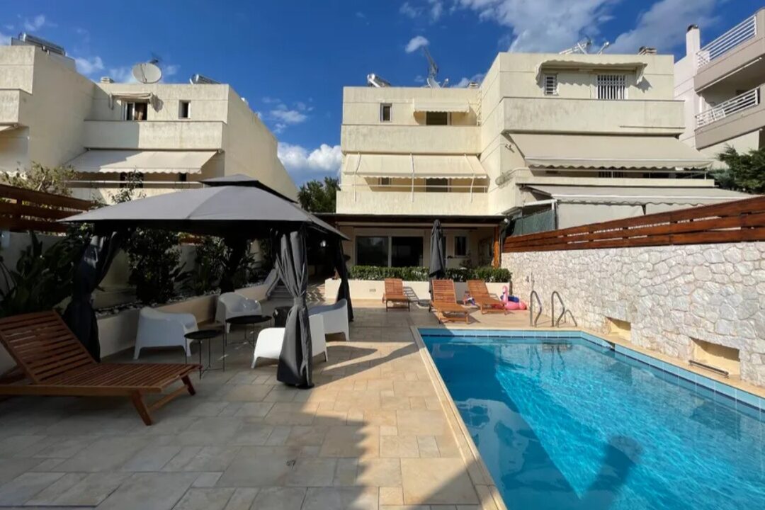 Screenshot_20240908_124928_Chrome