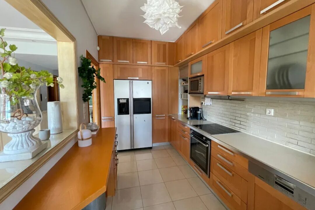 Screenshot_20240908_124932_Chrome