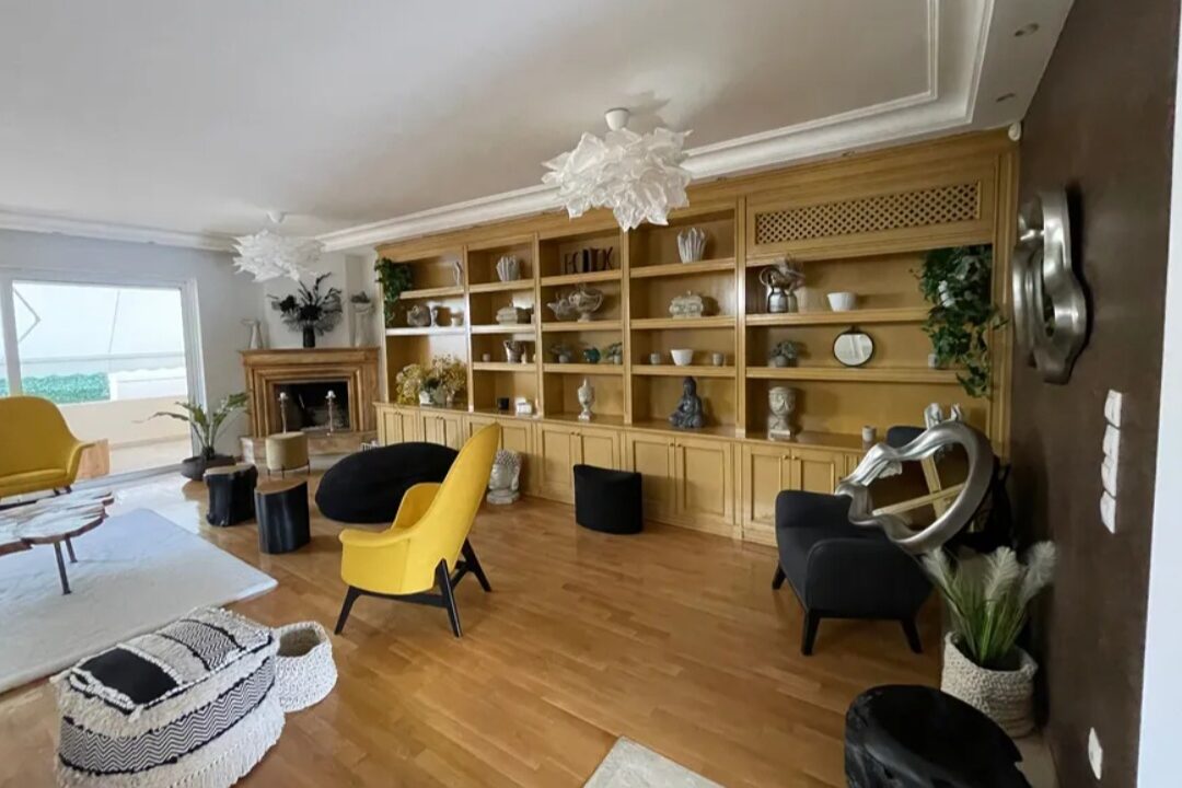 Screenshot_20240908_124937_Chrome