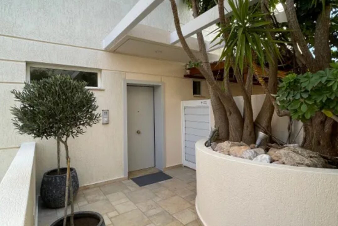 Screenshot_20240908_124958_Chrome