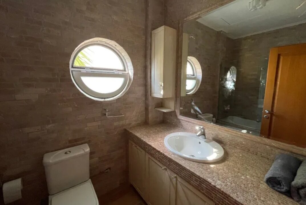 Screenshot_20240908_125017_Chrome