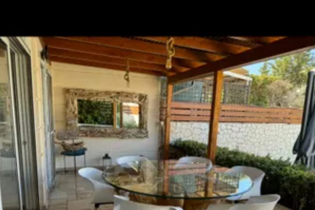 Screenshot_20240908_125022_Chrome